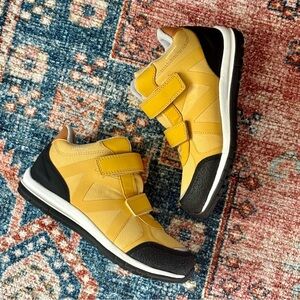 Kids Waterproof Boots